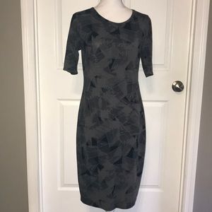 Lularoe Julia